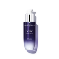 Ser anti-aging Intensive NAD+, 30 ml, Institut Esthederm