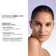 Ser anti-aging Intensive NAD+, 30 ml, Institut Esthederm 790578