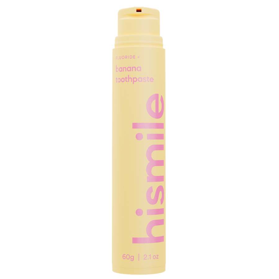 pasta-de-dinti-cu-fluor-banana-60-g-hismile-7017.png