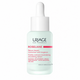 Ser pentru fata anti-roseata Roseliane, 30 ml, Uriage 791105