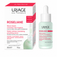 Ser pentru fata anti-roseata Roseliane, 30 ml, Uriage 791104