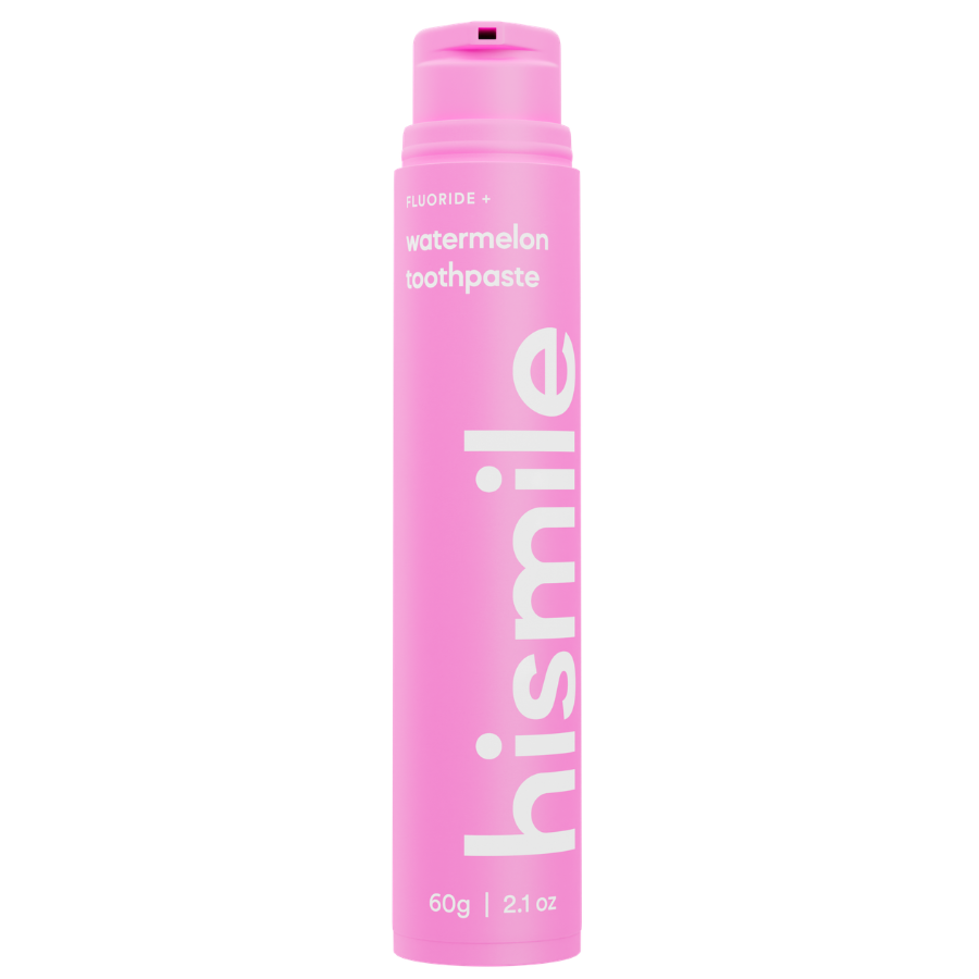 pasta-de-dinti-cu-fluor-watermelon-60-g-hismile-2900.png