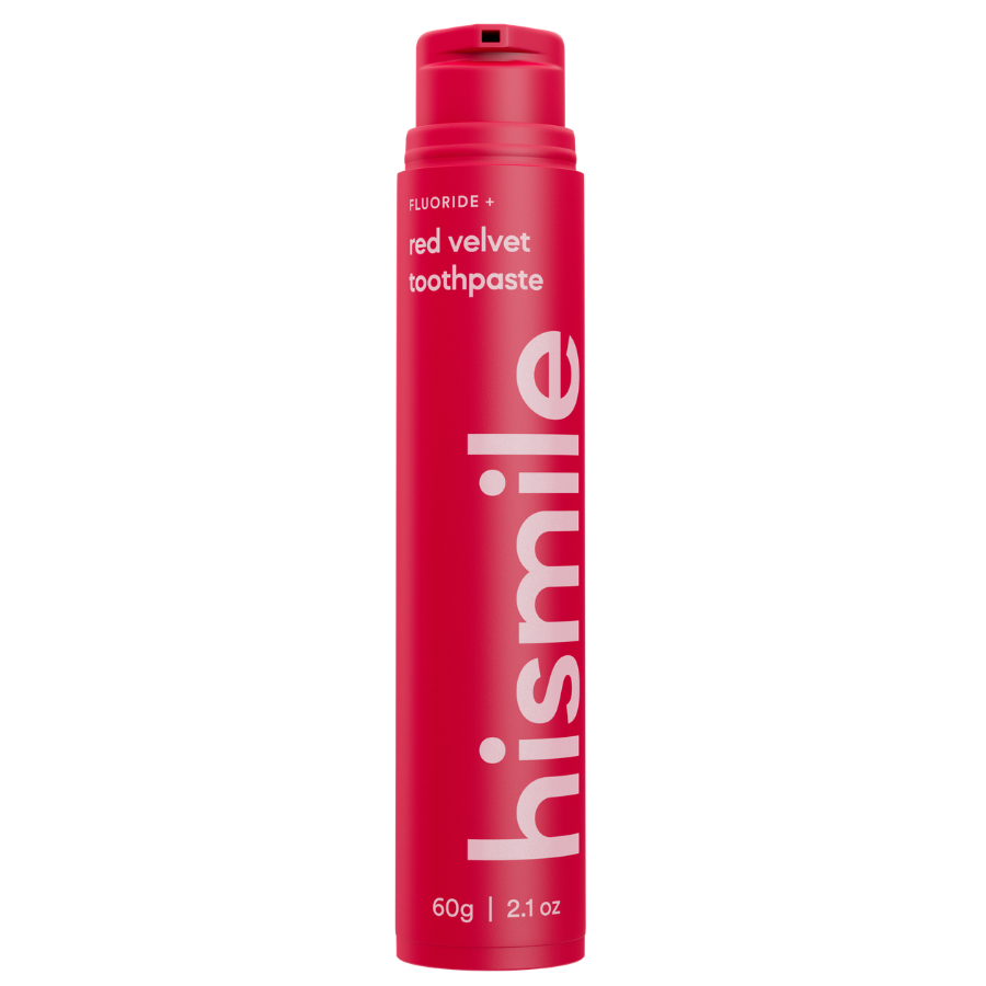 pasta-de-dinti-cu-fluor-red-velvet-60-g-hismile-2406.png