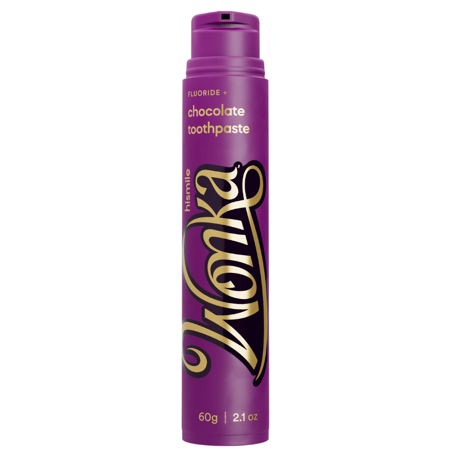 pasta-de-dinti-cu-fluor-wonka-chocolate-60-g-hismile-860.png