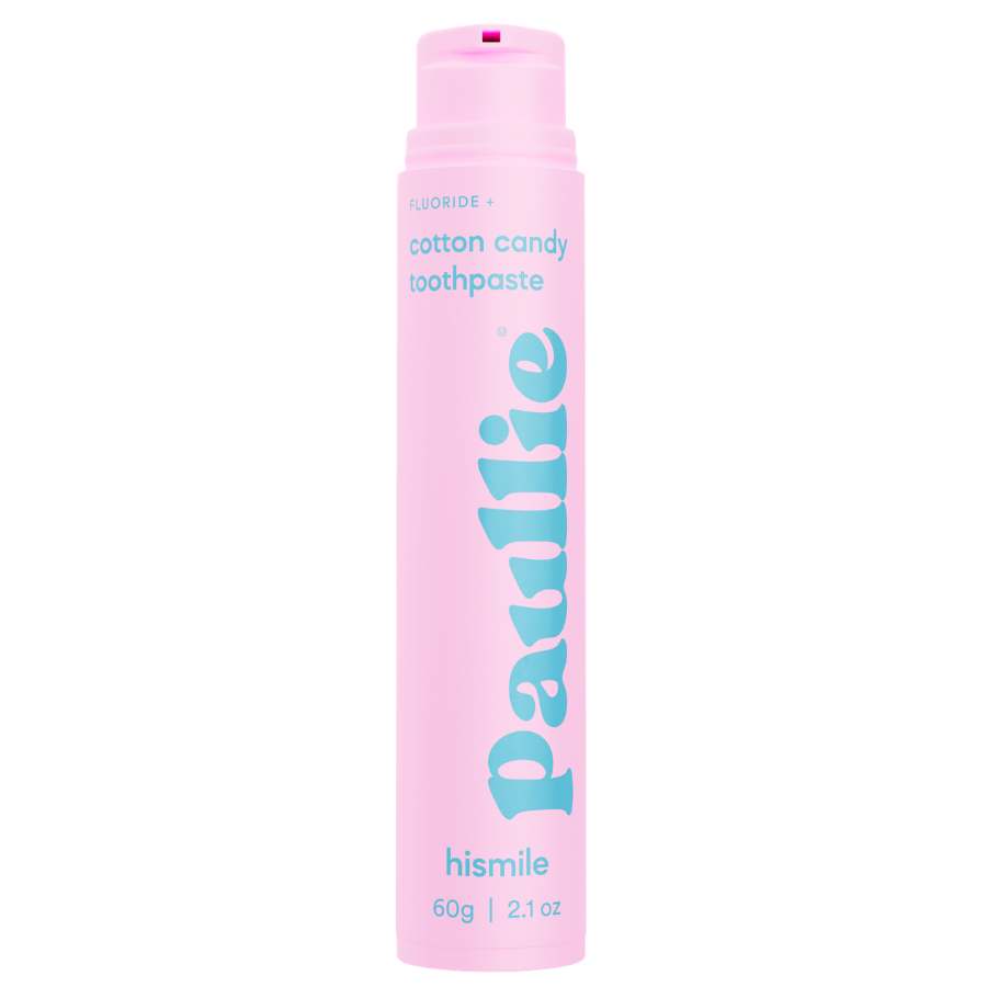 pasta-de-dinti-cu-fluor-cotton-candy-60-g-hismile-9627.png
