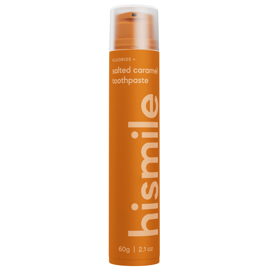 l-pasta-de-dinti-cu-fluor-salted-caramel-60-g-hismile-6688.png