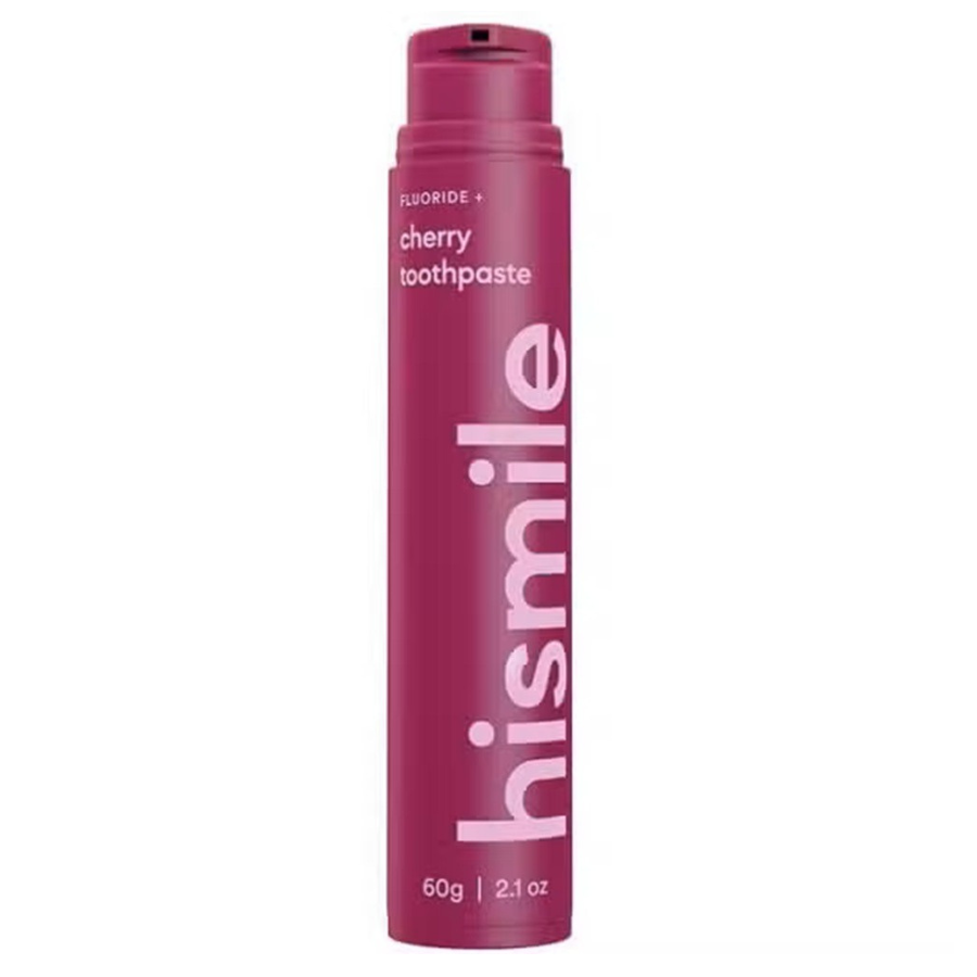 pasta-de-dinti-cu-fluor-cherry-60-g-hismile-8436.png