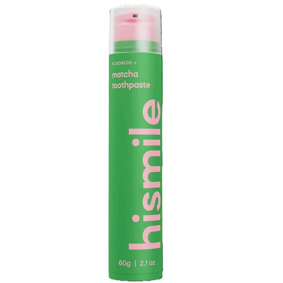 pasta-de-dinti-cu-fluor-matcha-60-g-hismile-2421.jpg
