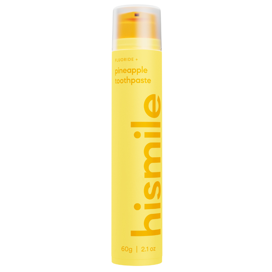 pasta-de-dinti-cu-fluor-pineapple-60-g-hismile-5813.png