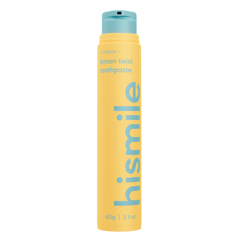 pasta-de-dinti-cu-fluor-lemon-twist-60-g-hismile-2639.png
