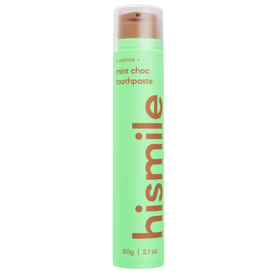 pasta-de-dinti-cu-fluor-mint-choc-60-g-hismile-1394.png