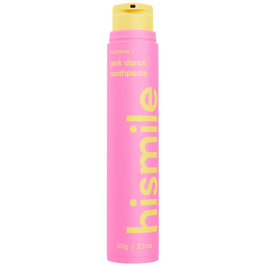 pasta-de-dinti-cu-fluor-pink-donut-60-g-hismile-1513.png