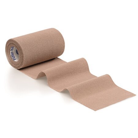 Fasa elastica pentru compresie puternica Putter, 10 cm x 5 cm, Hartmann 790873