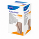 Fasa elastica pentru compresie puternica Putter, 10 cm x 5 cm, Hartmann 790865