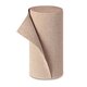 Fasa elastica pentru compresie puternica Putter, 10 cm x 5 cm, Hartmann 790874
