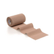 Fasa elastica pentru compresie puternica Putter, 12 cm x 5 cm, Hartmann 790869