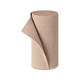 Fasa elastica pentru compresie puternica Putter, 12 cm x 5 cm, Hartmann 790870