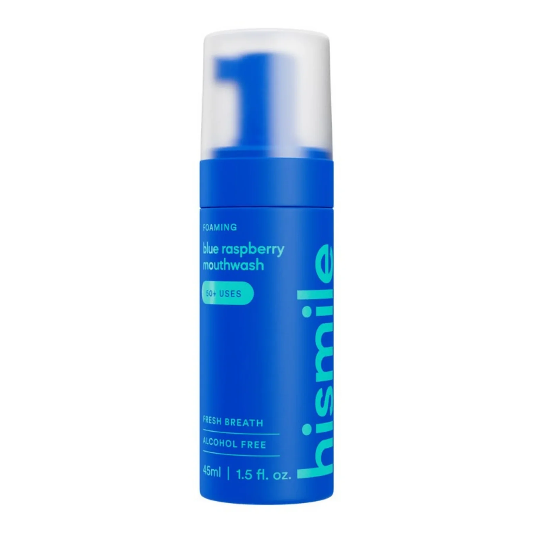 spuma-de-gura-fara-alcool-blue-raspberry-45-ml-hismile-4654.webp