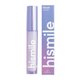 Gloss pentru albirea dintilor Glostik Tooth, 4 ml, Hismile 790852