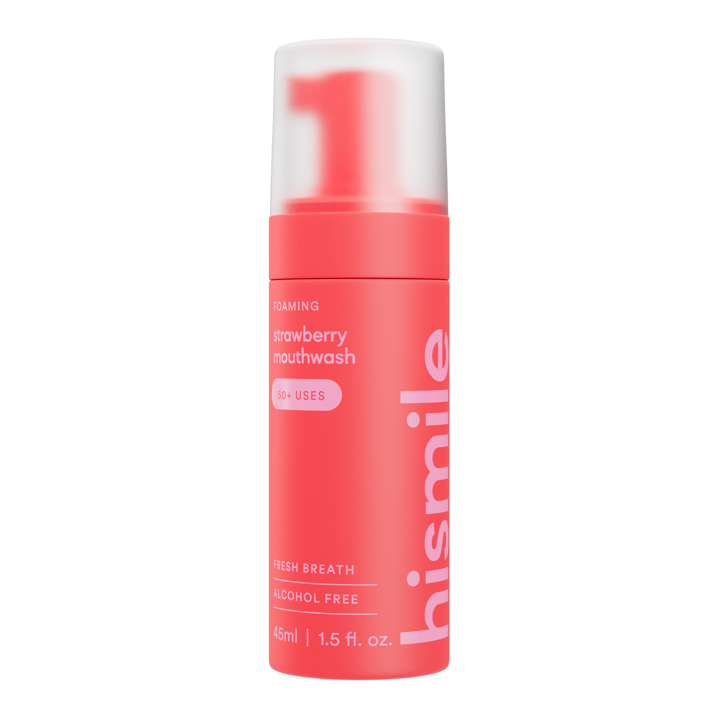 spuma-de-gura-fara-alcool-strawberry-45-ml-hismile-9208.jpg