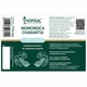 Momordica Charantia, 90 comprimate, Hofigal 790909