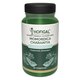 Momordica Charantia, 90 comprimate, Hofigal 790904
