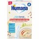Cereale cu Lapte, Hrisca, Porumb si Mar, luni+, 200 g, Humana 790932