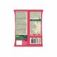 Puffcorn Snack Bio cu Capsuni si Mere, 12 luni+, 10 g, Organix 790984
