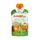 Piure Bio din Morcov, Mango, Dovleac, Pere si Spelta, 6 luni+, 100 g, Pumpkin Organics 791020