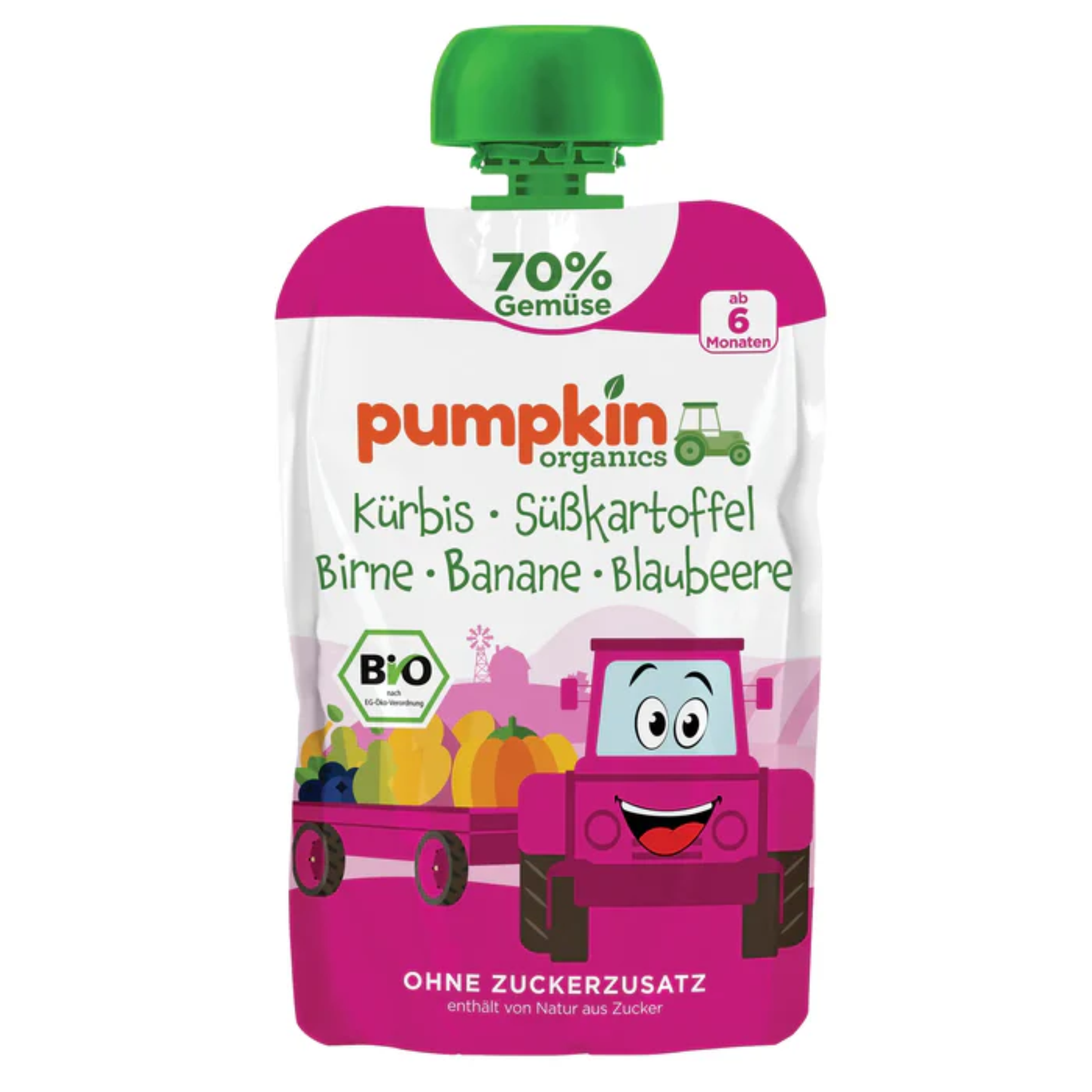 piure-bio-din-dovleac-cartof-dulce-banane-si-afine-6-luni-100-g-pumpkin-organics-8671.png