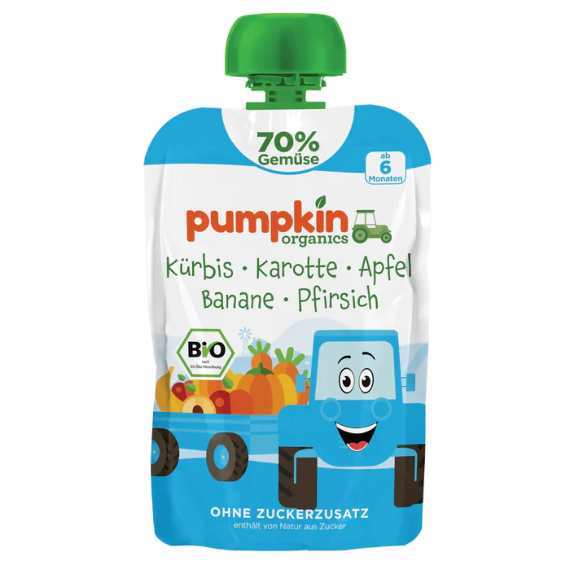piure-din-dovleac-morcov-mar-banane-si-piersici-6-luni-100-g-pumpkin-organics-2713.png
