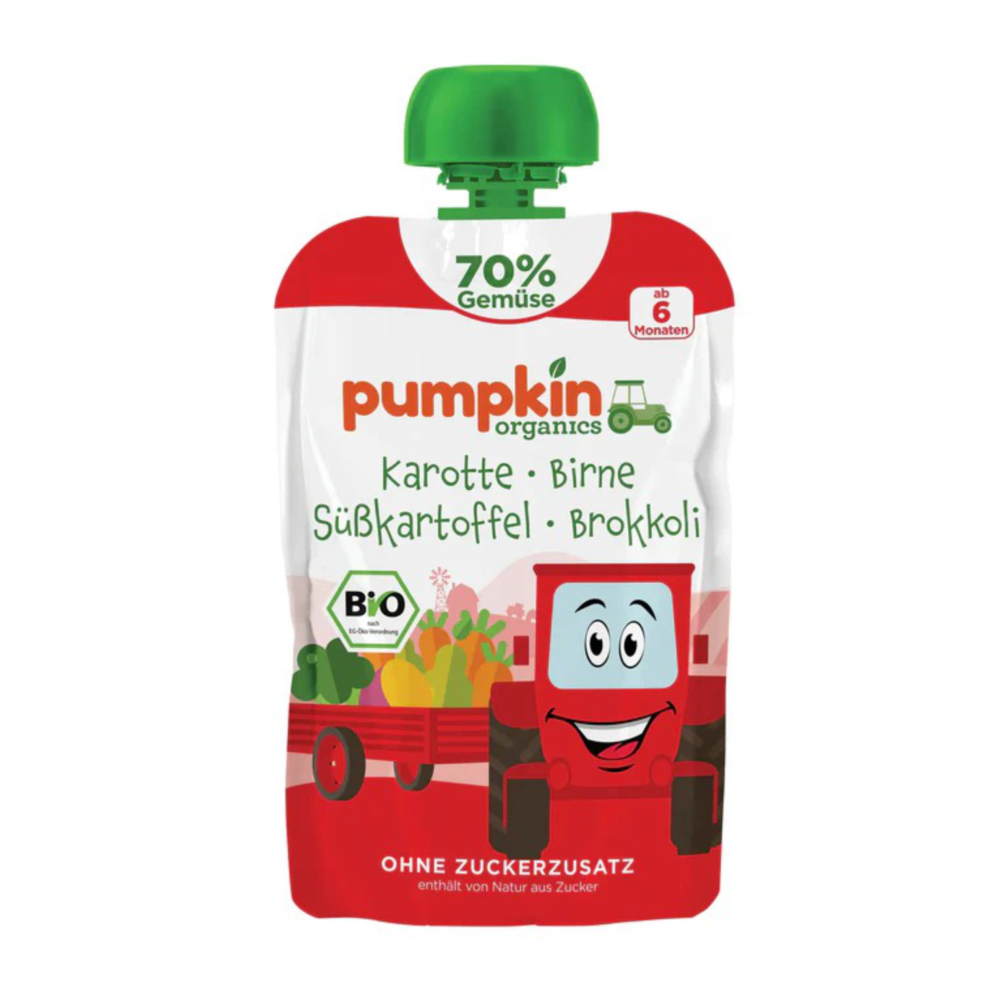 piure-din-morcov-pere-cartof-dulce-si-brocoli-6-luni-100-g-pumpkin-organics-7850.png