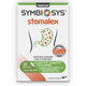 Symbiosys Stomalex, 30 capsule, Biocodex 791087