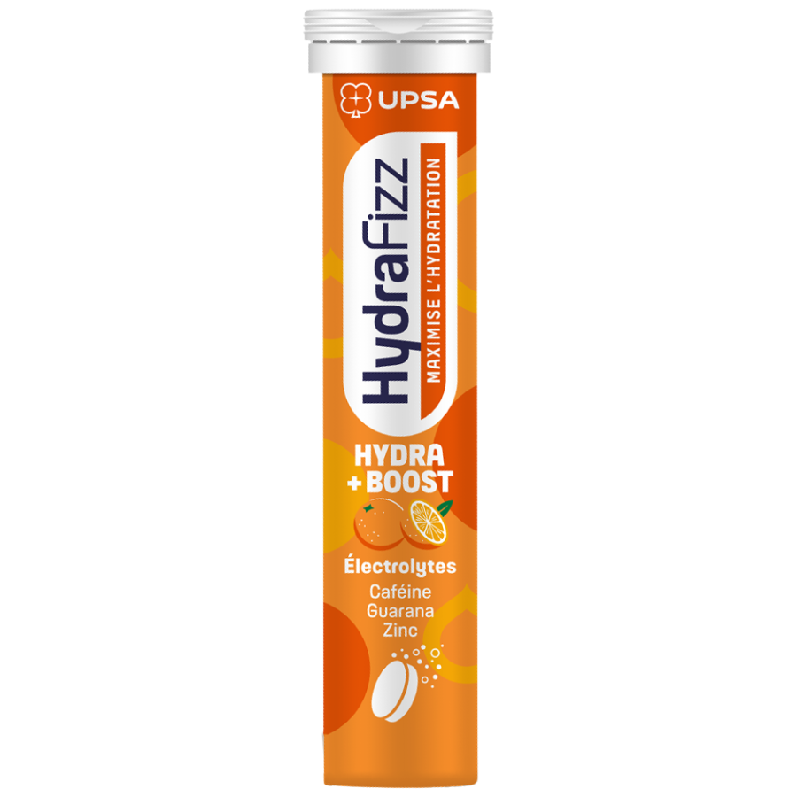 supliment-alimentar-cu-electroliti-hydra-boost-portocala-16-comprimate-efervescente-hydrafizz-1926.png
