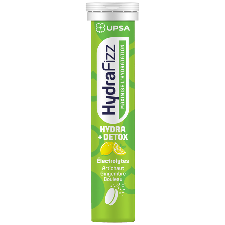 supliment-alimentar-cu-electroliti-hydra-detox-lamaie-16-comprimate-efervescente-hydrafizz-2364.png