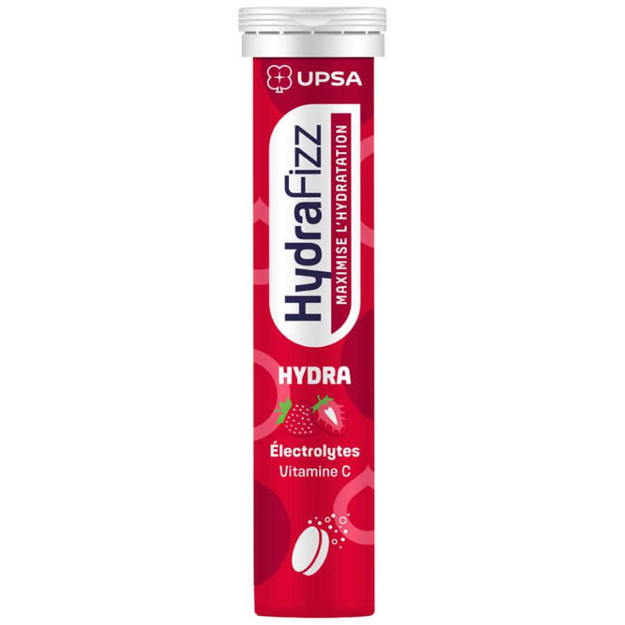 supliment-alimentar-cu-electroliti-hydra-capsuni-16-comprimate-efervescente-hydrafizz-3758.png