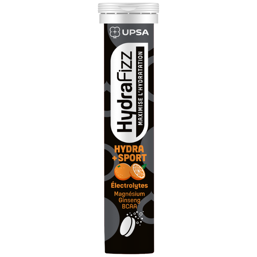supliment-alimentar-cu-electroliti-hydra-sport-16-comprimate-efervescente-hydrafizz-9586.png