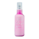 Ser pentru stralucirea parului ondulat Glazed Waves, 75 ml, Umberto Giannini 791264
