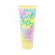 Gel de definire a buclelor pentru copii Mini Curls, 200 ml, Umberto Giannini 791446