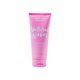 Crema pentru definirea parului ondulat Natural Waves, 200 ml, Umberto Giannini 791255