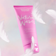 Crema pentru definirea parului ondulat Natural Waves, 200 ml, Umberto Giannini 791256