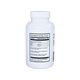 Omega-3 Ultra, 60 capsule moi, Pharma Grade 791287