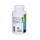Omega-3 Ultra, 60 capsule moi, Pharma Grade 791288