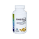 Omega-3 Ultra, 60 capsule moi, Pharma Grade 791286