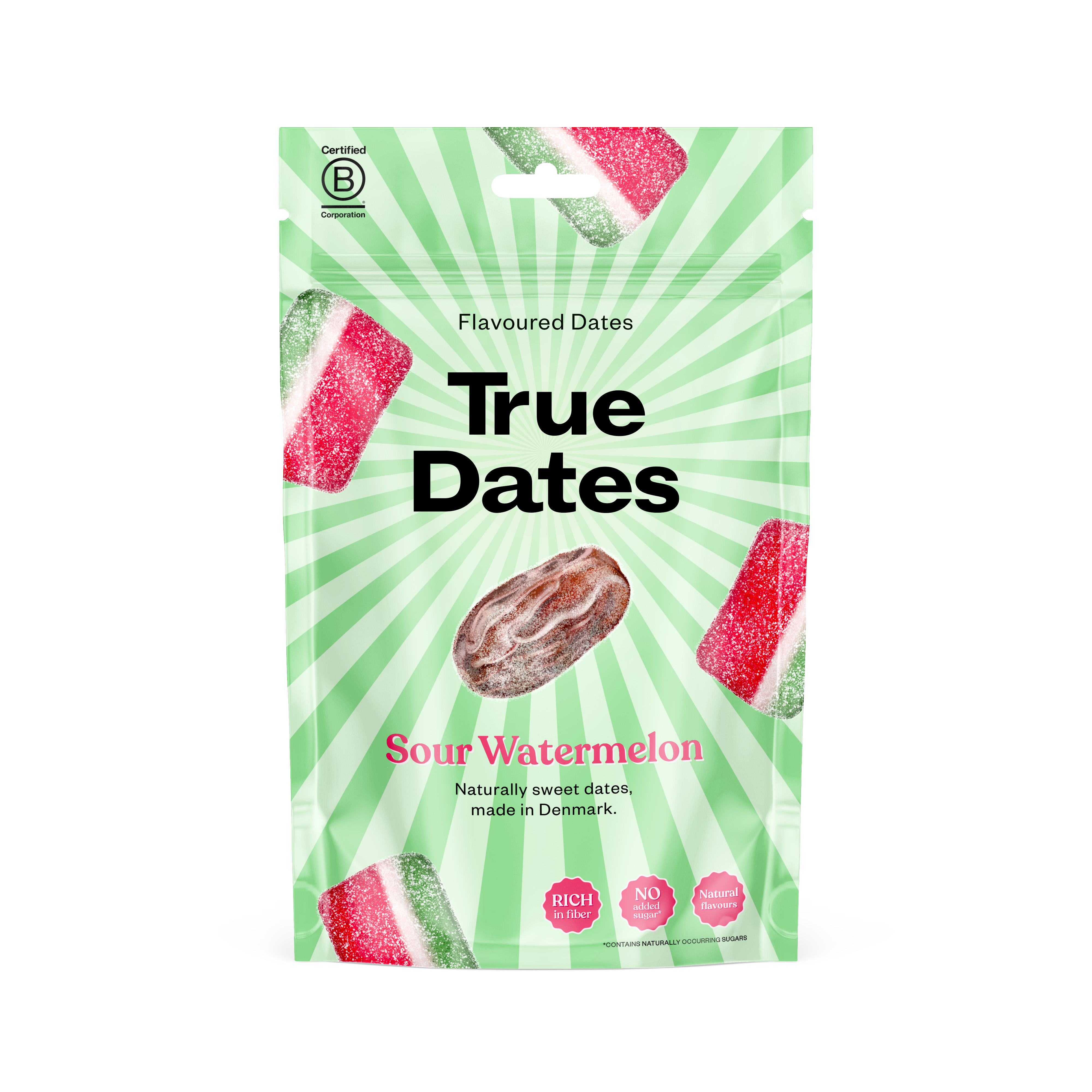 true-dates-curmale-fara-samburi-cu-aroma-de-pepene-verde-100-gr-1777.jpg
