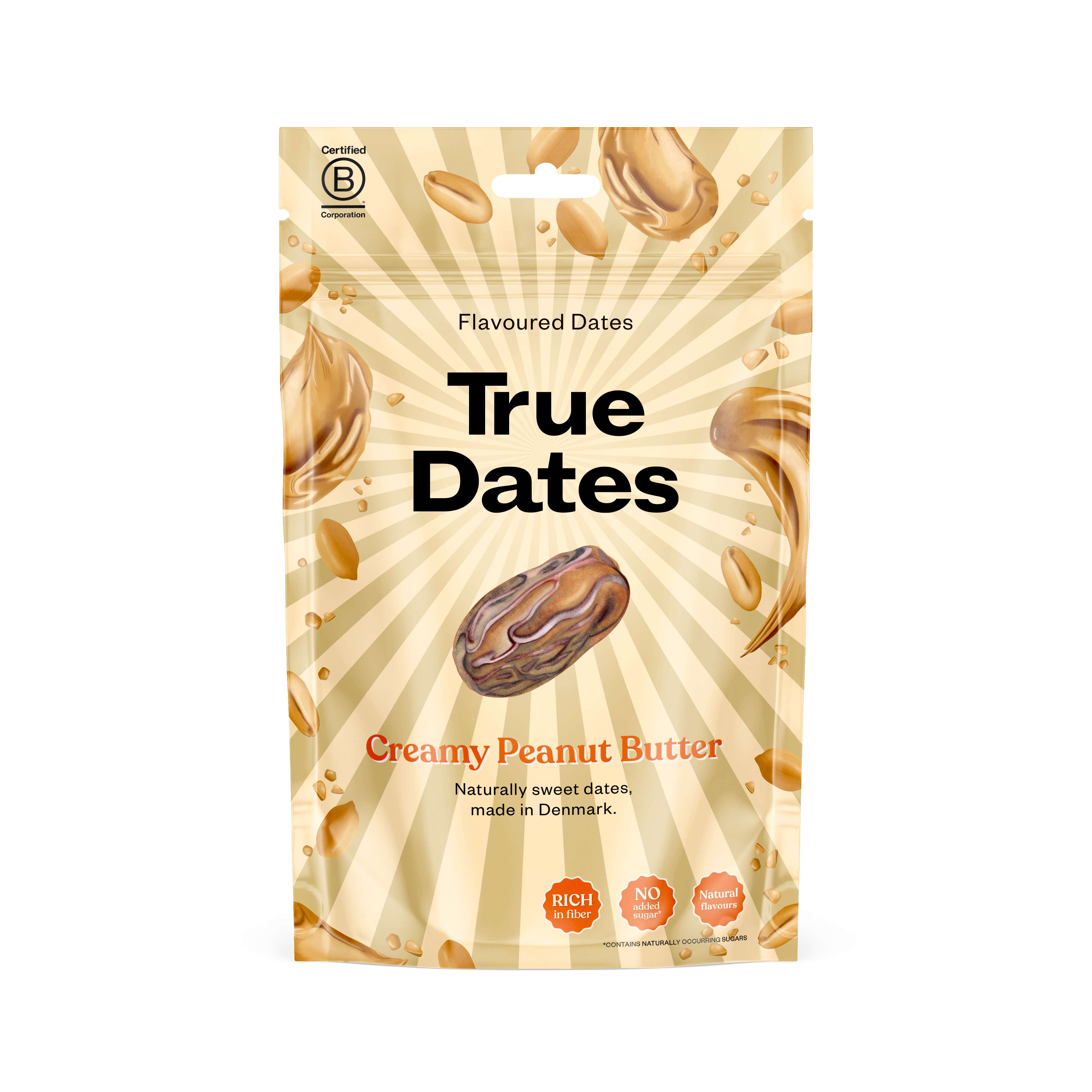 true-dates-curmale-fara-samburi-cu-unt-de-arahide-100-gr-1668.jpg