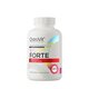 Vitamine si minerale Vit & Min Forte, 120 tablete, Ostrovit 792239