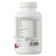 Vitamine si minerale Vit & Min Forte, 120 tablete, Ostrovit 791639