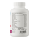 Vitamine si minerale Vit & Min Forte, 120 tablete, Ostrovit 792216