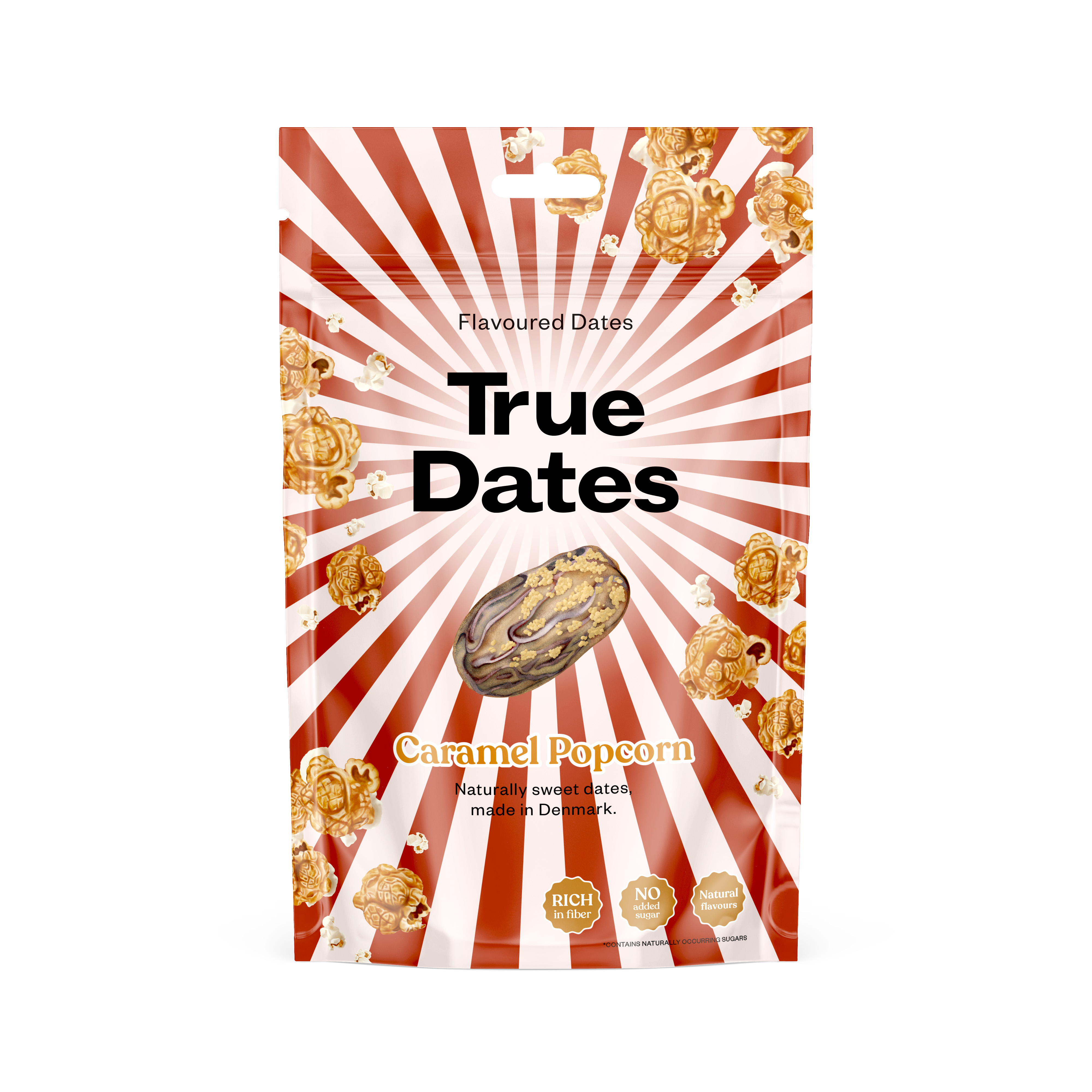 true-dates-curmale-fara-samburi-aroma-de-pop-corn-caramelizat-100-gr-9833.jpg